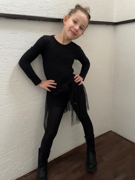 Kraťasky s tylovou a tričko s dlhým rukavom, 74 - 140