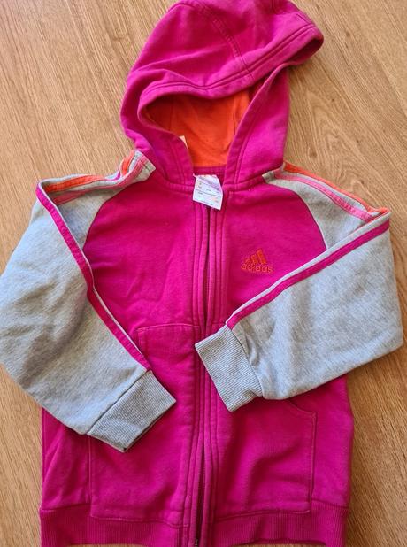 Adidas mikina, adidas,104