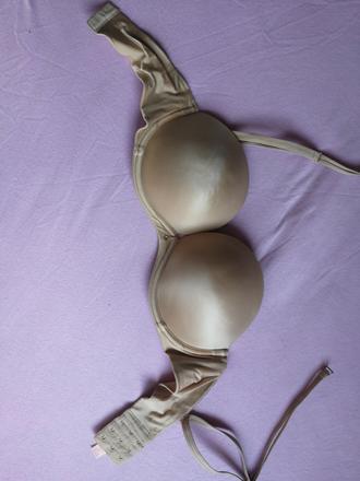 Podprsenky, victoria's secret,80d