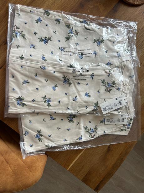 Pyžamo lindex 98, lindex,98