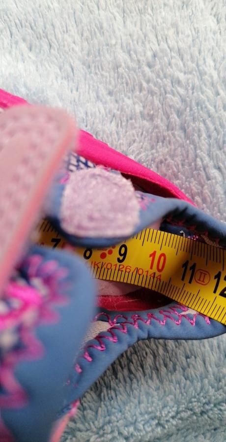 Nike sunray, nike,17