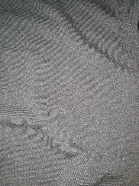 Komplet, pompdelux,140