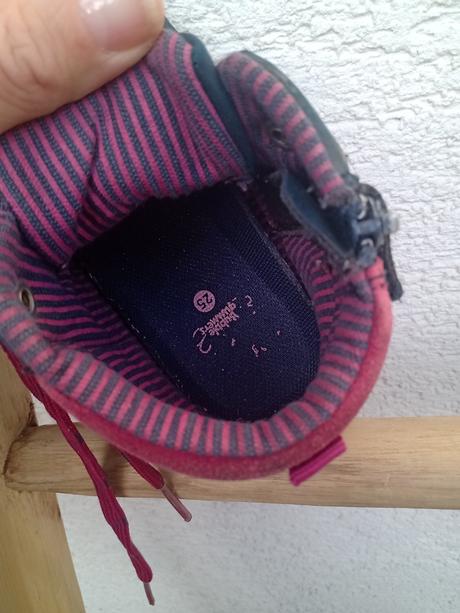 Topanky bubble gummers s postovnym, bubble gummers,25