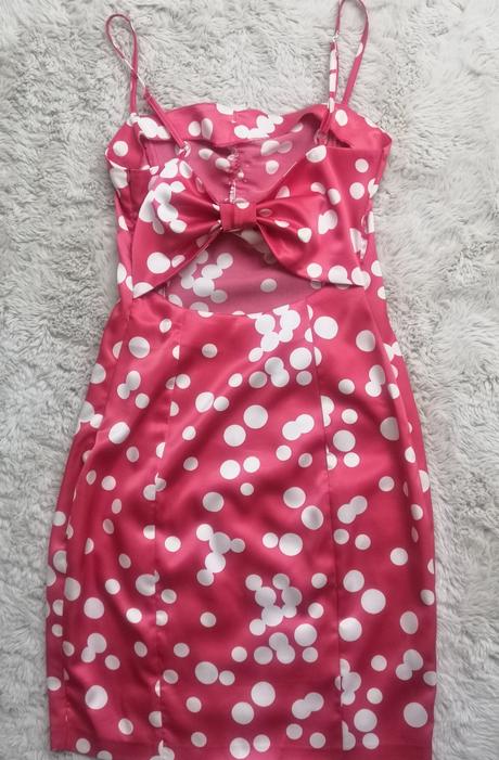 Šaty - spoločenské, bežné, s