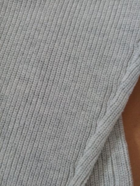 Detský sveter, zara,164