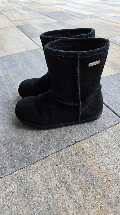 Emu snehule, ugg,31