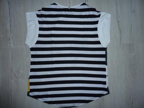 Tričko, sugarbird,s