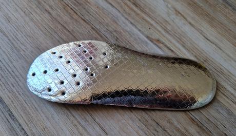 Snehule ecco 27 gore-tex, ecco,27