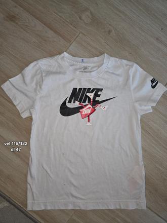 Tricko nike, nike,116