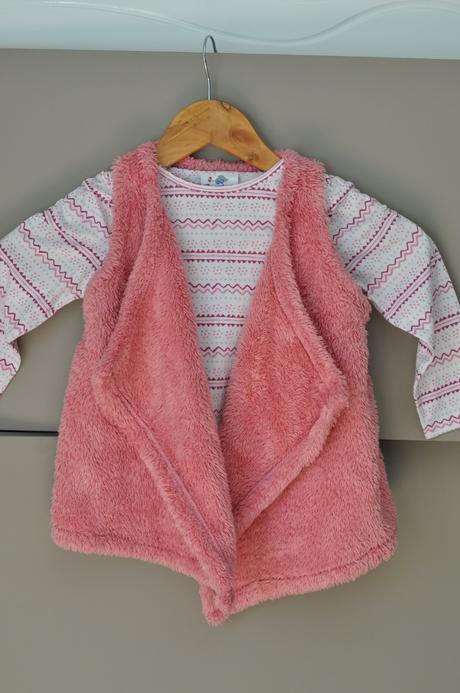 Tepla vesta, topolino,98