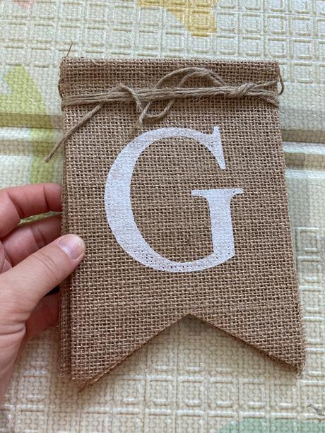 Sada na oslavu s cirkevnou tematikou, 