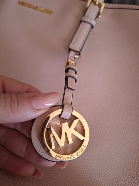 Michael kors kabelka, michael kors