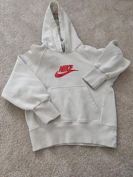 Mikina nike, nike,122