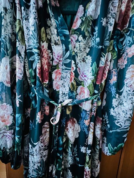 Šaty reserved, reserved,l