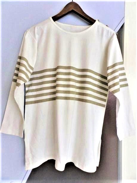 Bavlnené tričko, xl