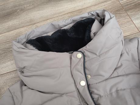 Zimná bunda, f&f,46
