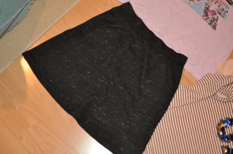 Balík 146/152, 140–152