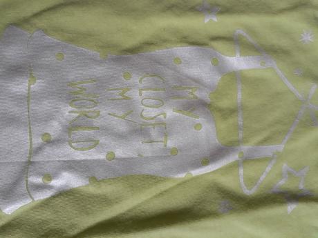 Tricko benetton, benetton,74