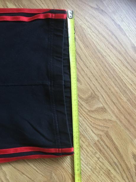 Adidas suprava detska, adidas,104