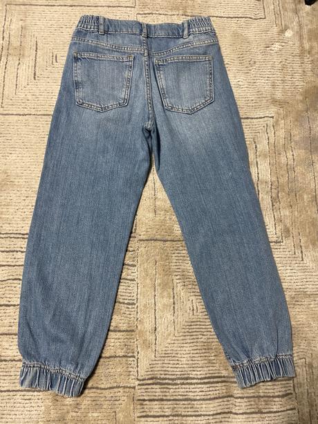 Rifle štýlové, zara,140