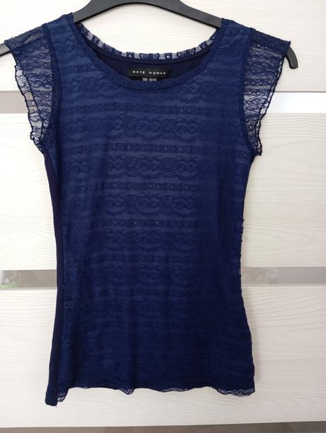 Tunika/ top, gate,34