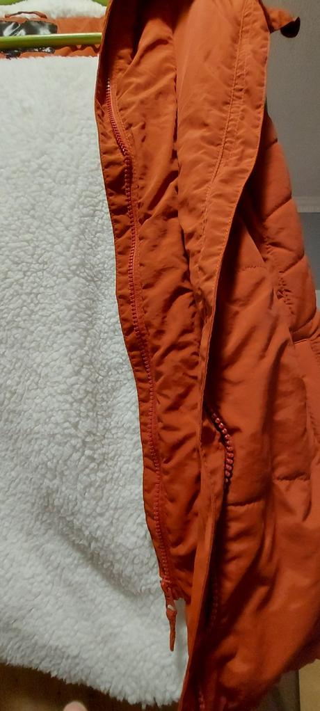 Dámska vesta veľ.46, bonprix,46