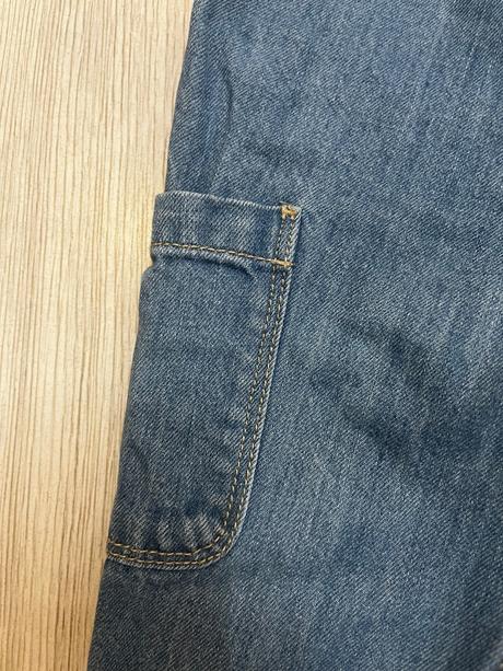 Frajerské kapsáčové rifle, f&f,92