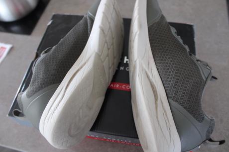 Skechers panske tenisky, skechers,44
