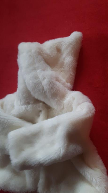 Zimný kabátik, cherokee,80