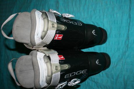 Lyže nordica 156 cm, 150-159 cm