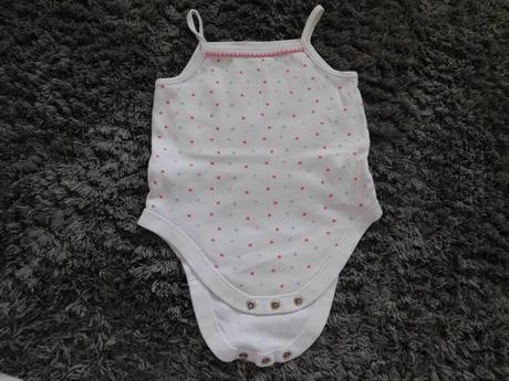 Tielkové body č.80, f&f,80