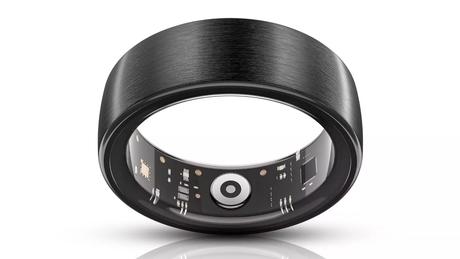 Niceboy one ultra s7, 