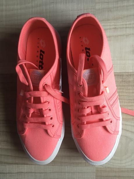 Platenky lotto nove, 38