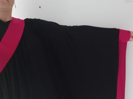 Kostým na karneval,