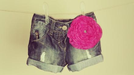 Derave kratasky, next,110