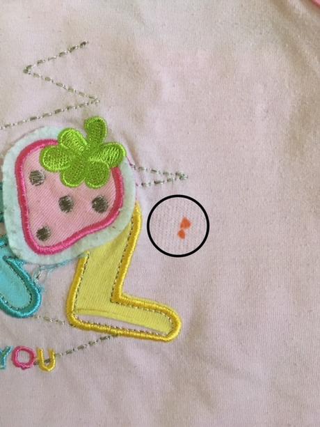 Balík letných tričiek - veľ.110/116, 110