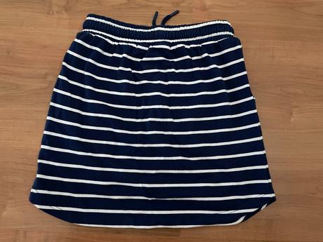 Sukňa, reserved,152