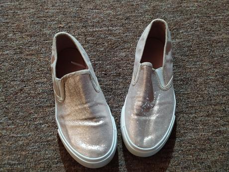 Pátenky 34 s poštou, pepperts,34