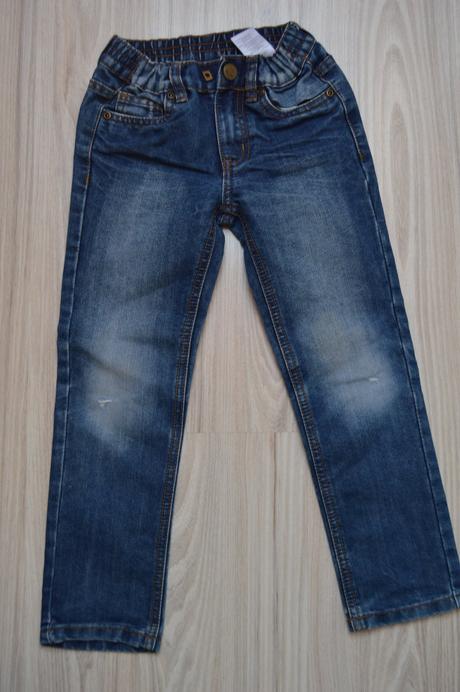 Rifle, kiki&koko,116