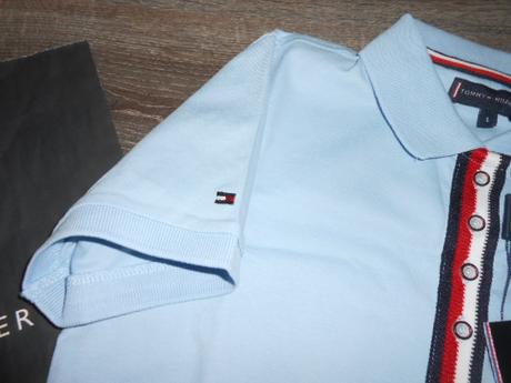 Tommy hilfiger nové dámske šaty s, tommy hilfiger,s