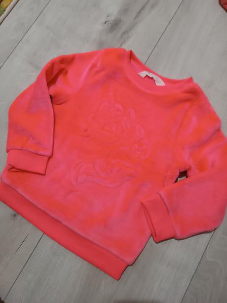 Sveter 98/104, h&m,98