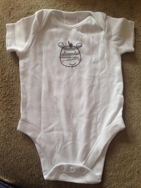 Body s krátkym rukávom, 68