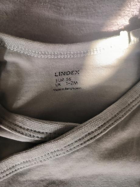 Oblečenie pre chlapca veľkosť 56, 50–62