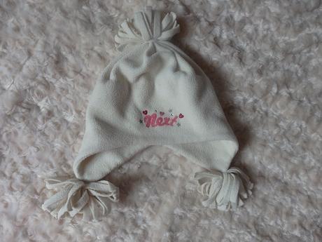 Next zimna čiapočka, next,92