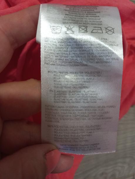 Elasticke podsite saty, amisu, 38, amisu,38