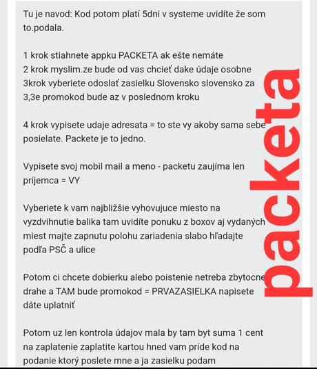 Oteplovacky rôzne veľkosti od 110 po 176 cm, wedze,140