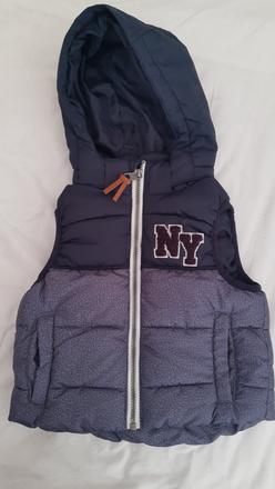 Vesta 92 h&m, h&m,92