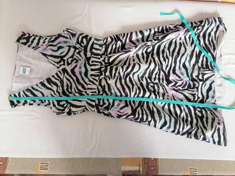 Dámske šaty vero moda xs, vero moda,xs