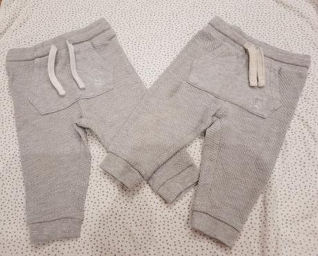 Teplaciky, reserved,74