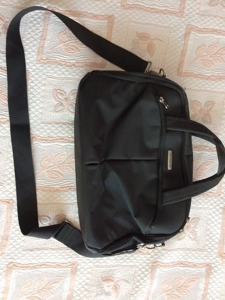 Taška samsonite, samsonite